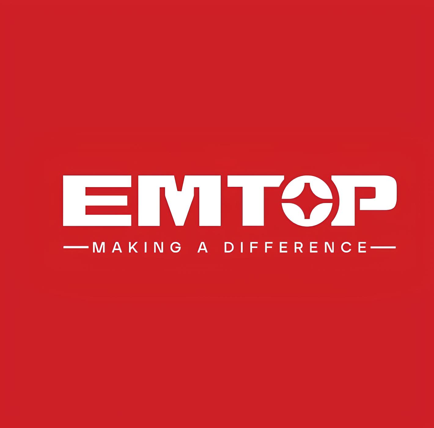 Emtop Emtop