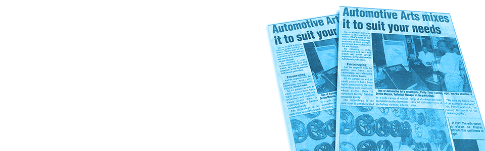 American Car Manufacturers Logos A Timeline Of Automotive Art - qrly8gl