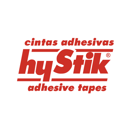 HyStik
