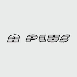 APlus