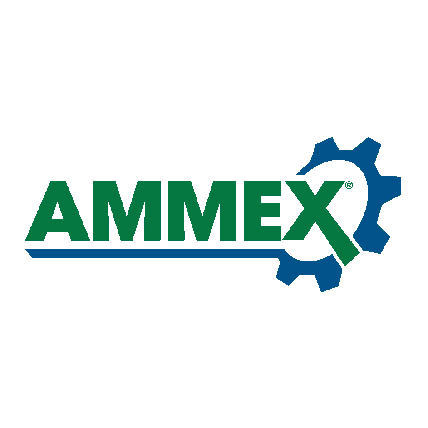 Ammex