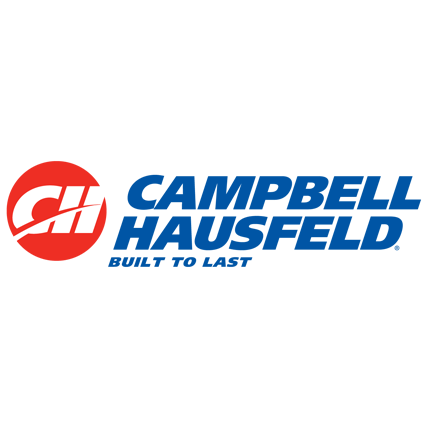 Campbell Hausfeld