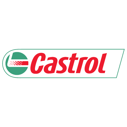 Castrol