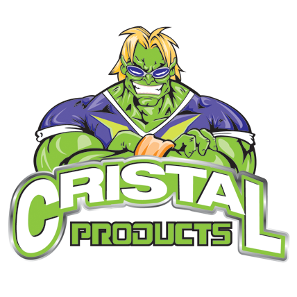 Cristal