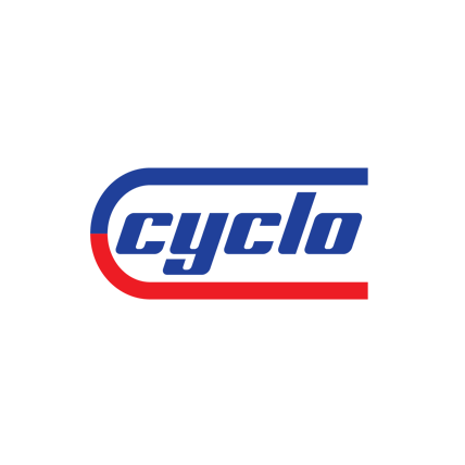 Cyclo