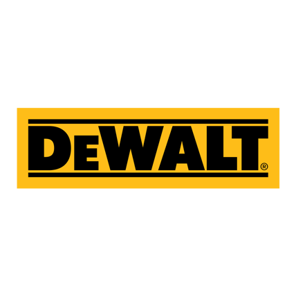 DeWalt