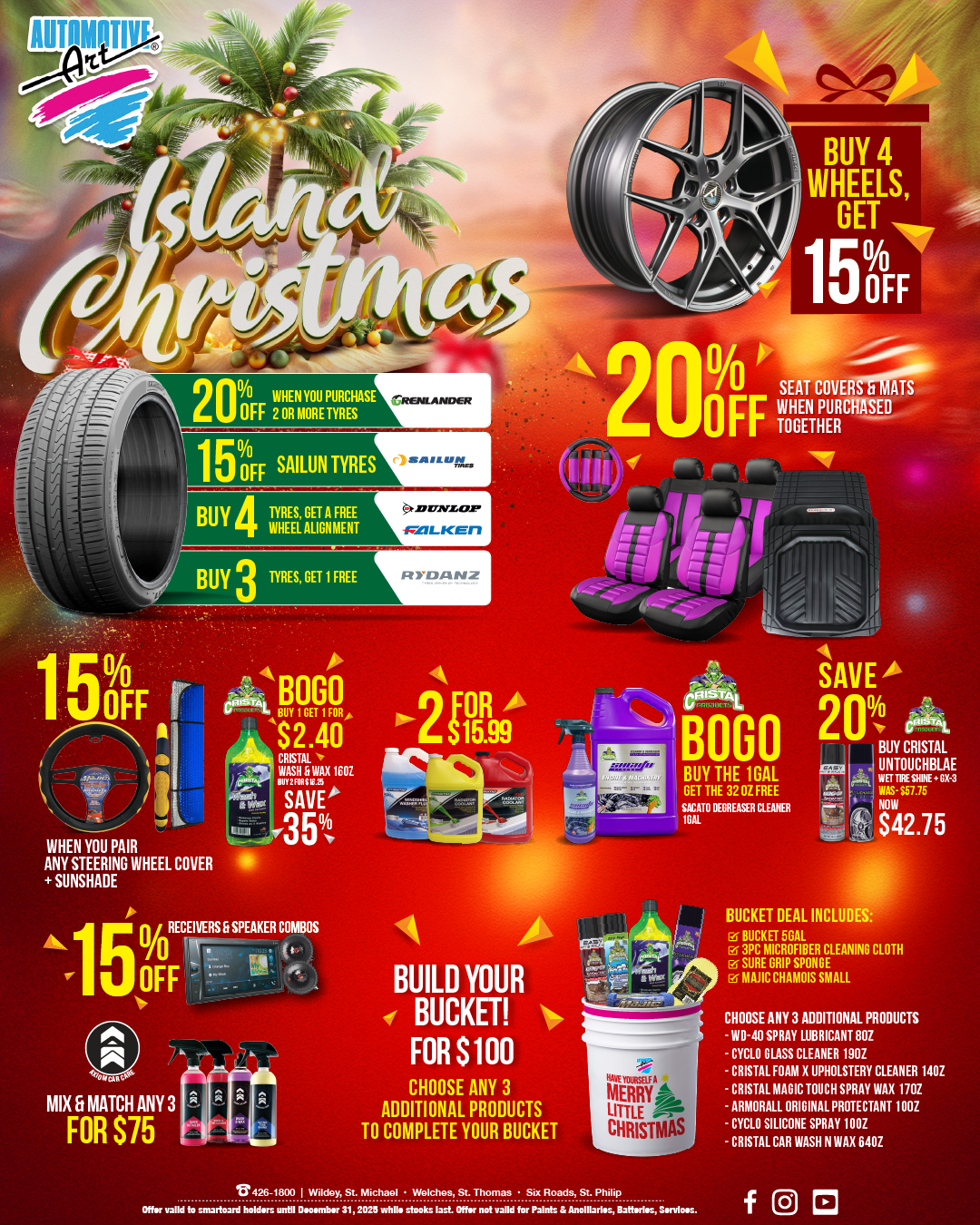 Full poster social 01 (1)