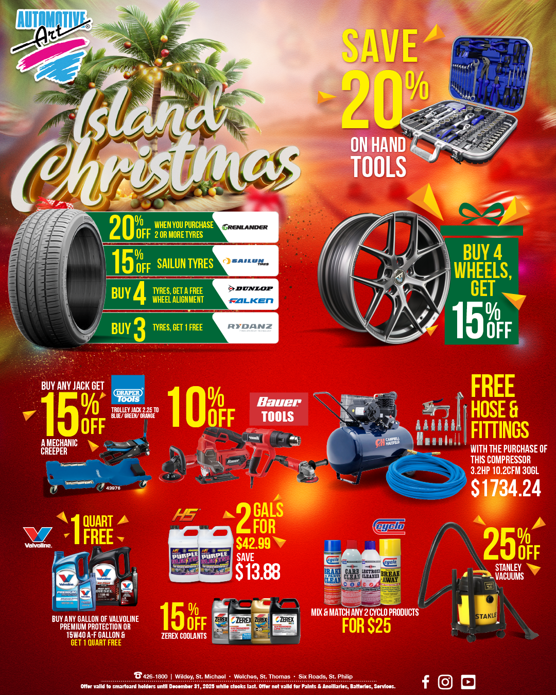 Full poster social 02 (1)