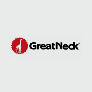 Greatneck