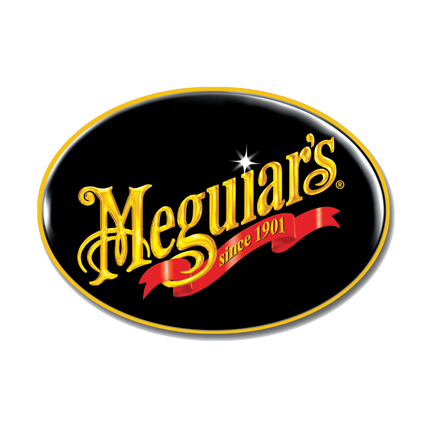 Meguiar's