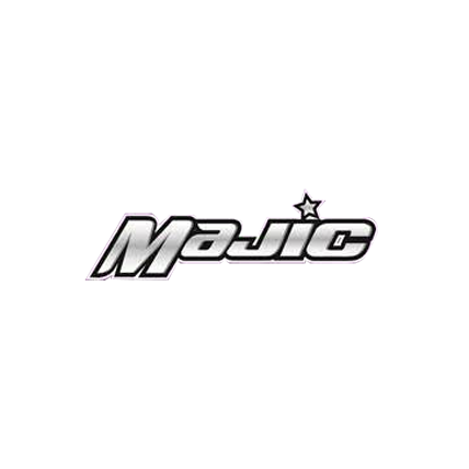 Majic