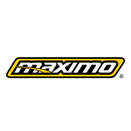 Maximo Batteries