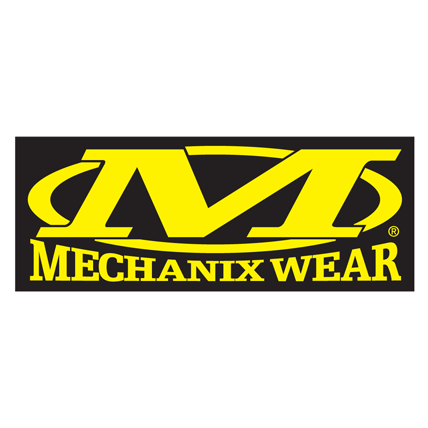 Mechanix Wear 