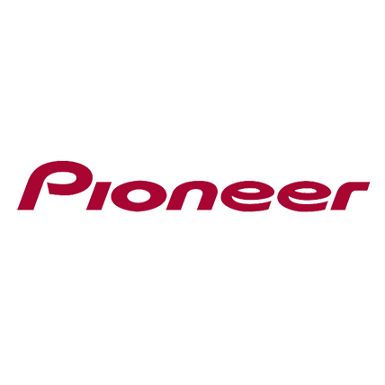 Pioneer