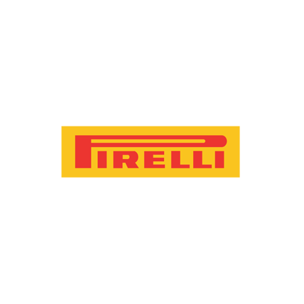 Pirelli