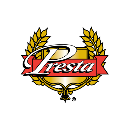 Presta