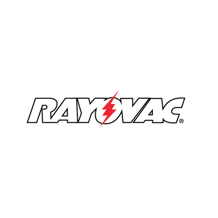 Rayovac