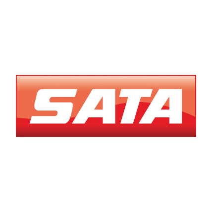 SATA