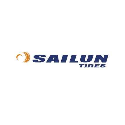 Sailun