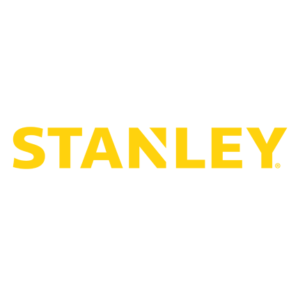 Stanley