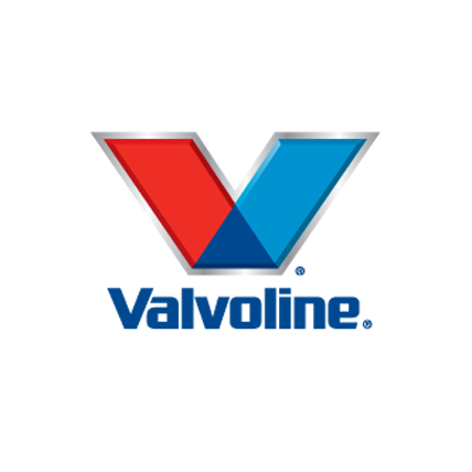 Valvoline