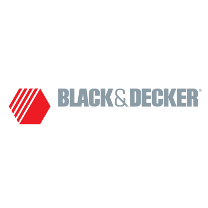 Black & Decker