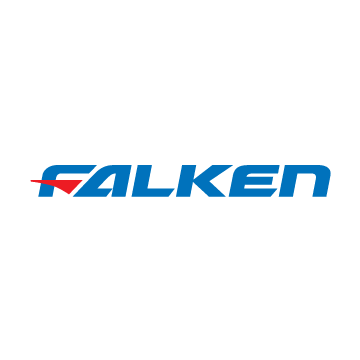 Falken