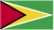 Guyana