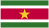 Suriname