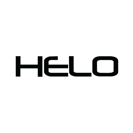 Helo