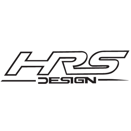 HRS Design