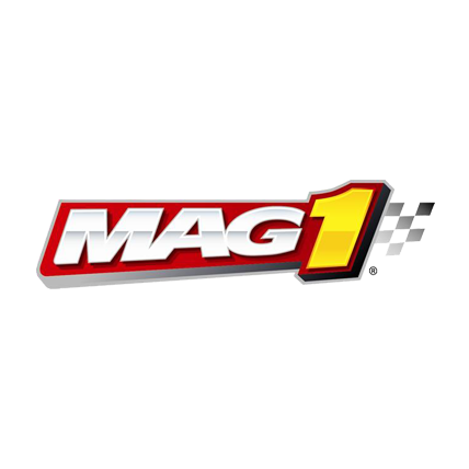 Mag 1