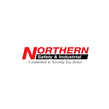 Northern Safety & Industrial 