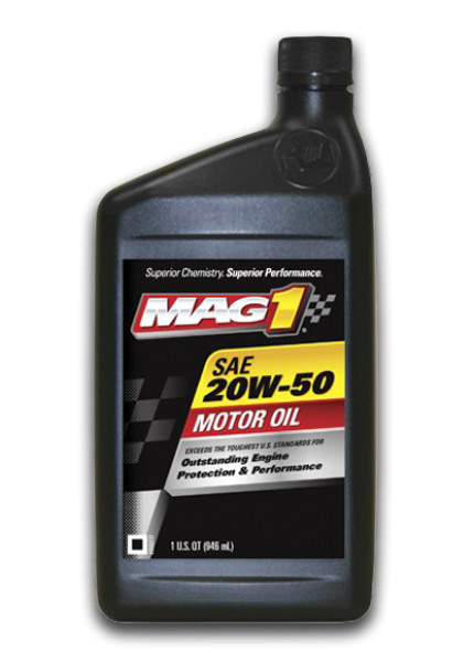 Motor Oil for sale in Stanstead, Quebec